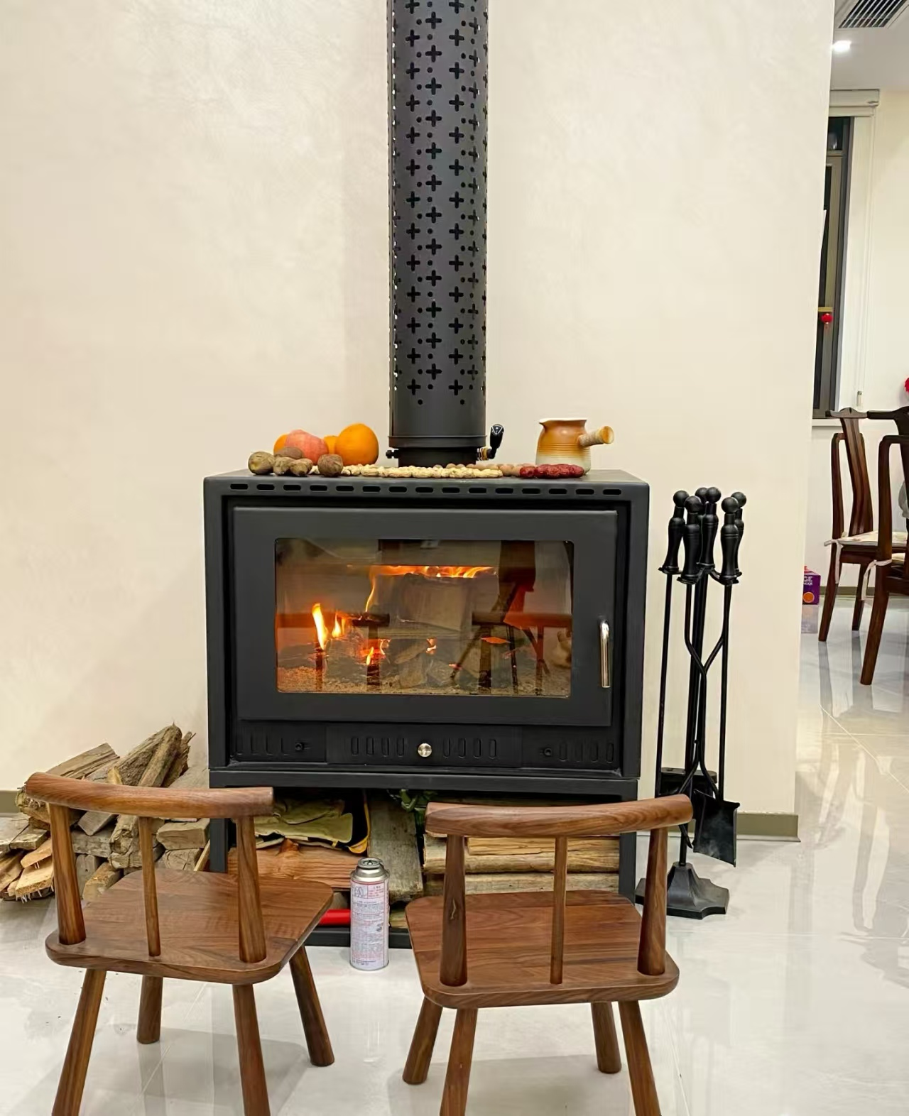 Integrated Solution for Permeable Bricks in Sponge City