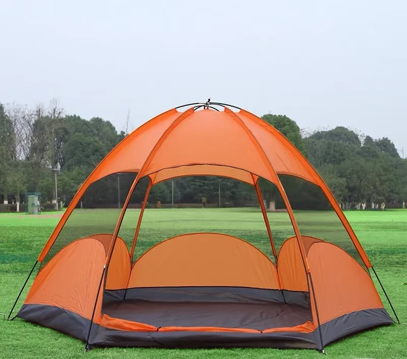 Integrated Solution for Permeable Bricks in Sponge City