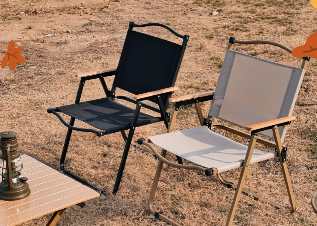 Integrated Solution for Permeable Bricks in Sponge City