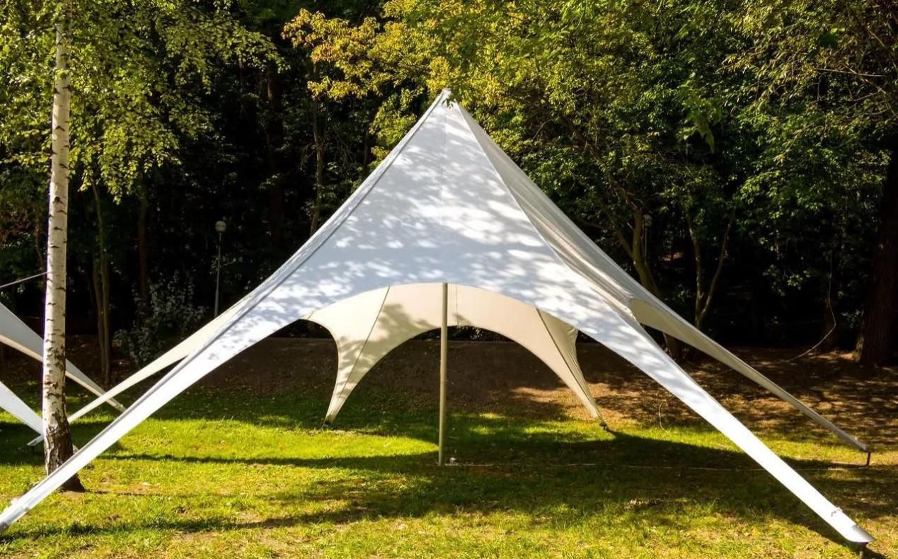 Integrated Solution for Permeable Bricks in Sponge City