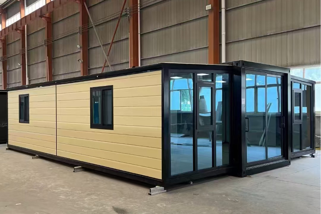 Integrated Solution for Permeable Bricks in Sponge City